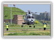 07-05-2014 Lynx HMA.8SRU Royal Navy ZD266 642_1